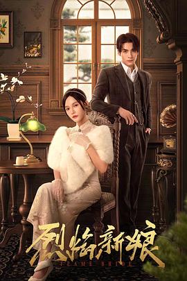 绥化湖南网站优化推广