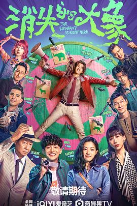 珠海市优化网站外包公司