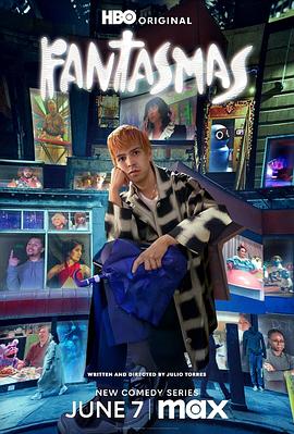 网站导航优化怎么提高