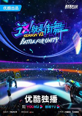 闽侯搜索引擎seo优化推广